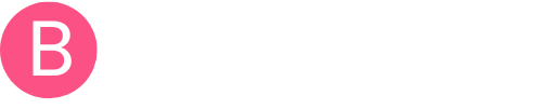 BrigidSoft-logo